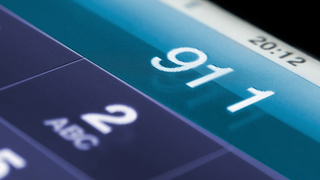 Why Locating 911 Calls Is So Hard—And How To Make It Better